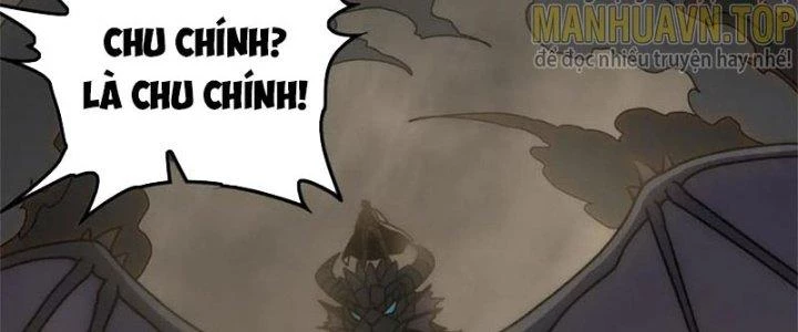Mạt Thế Đạo Tặc Hành Chapter 141 - Trang 2