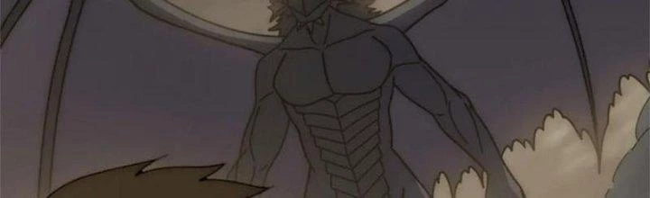 Mạt Thế Đạo Tặc Hành Chapter 141 - Trang 2