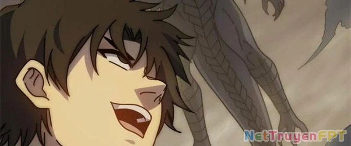 Mạt Thế Đạo Tặc Hành Chapter 141 - Trang 2