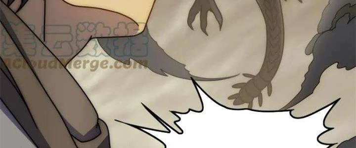 Mạt Thế Đạo Tặc Hành Chapter 141 - Trang 2