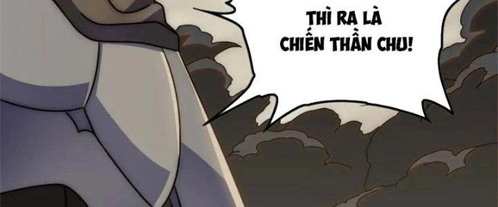 Mạt Thế Đạo Tặc Hành Chapter 141 - Trang 2