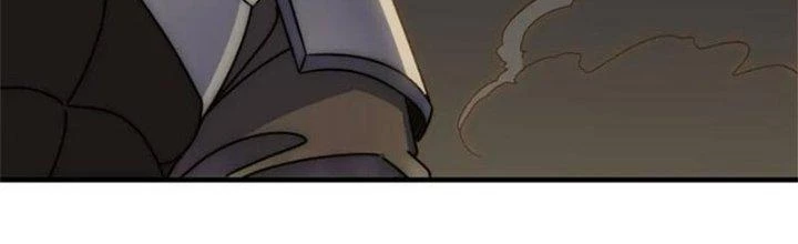 Mạt Thế Đạo Tặc Hành Chapter 141 - Trang 2