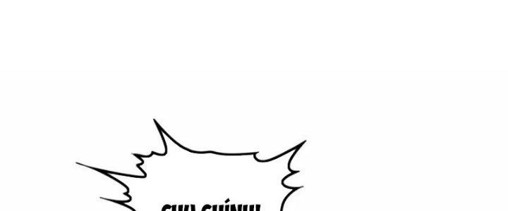 Mạt Thế Đạo Tặc Hành Chapter 141 - Trang 2