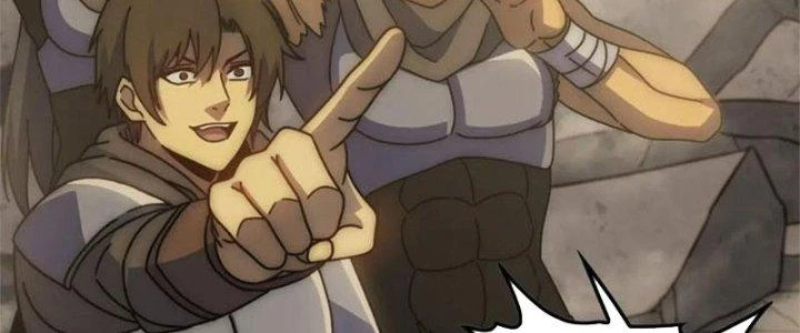 Mạt Thế Đạo Tặc Hành Chapter 141 - Trang 2