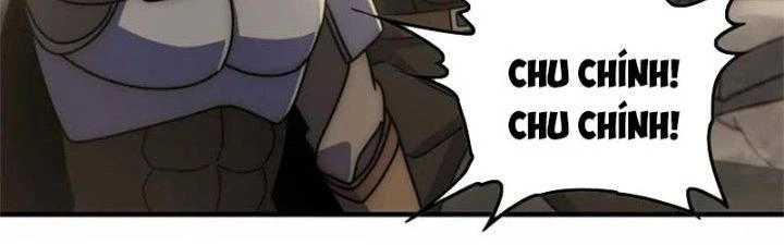 Mạt Thế Đạo Tặc Hành Chapter 141 - Trang 2