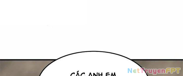 Mạt Thế Đạo Tặc Hành Chapter 141 - Trang 2