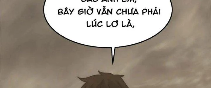 Mạt Thế Đạo Tặc Hành Chapter 141 - Trang 2