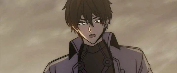 Mạt Thế Đạo Tặc Hành Chapter 141 - Trang 2