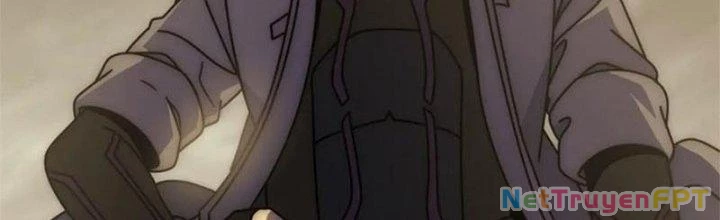 Mạt Thế Đạo Tặc Hành Chapter 141 - Trang 2