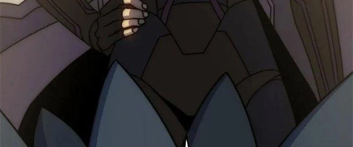 Mạt Thế Đạo Tặc Hành Chapter 141 - Trang 2