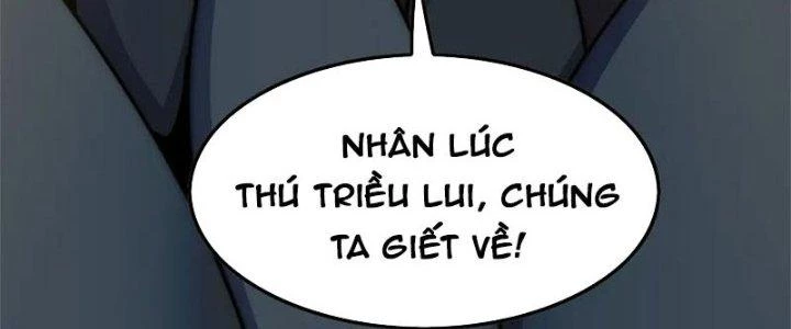Mạt Thế Đạo Tặc Hành Chapter 141 - Trang 2