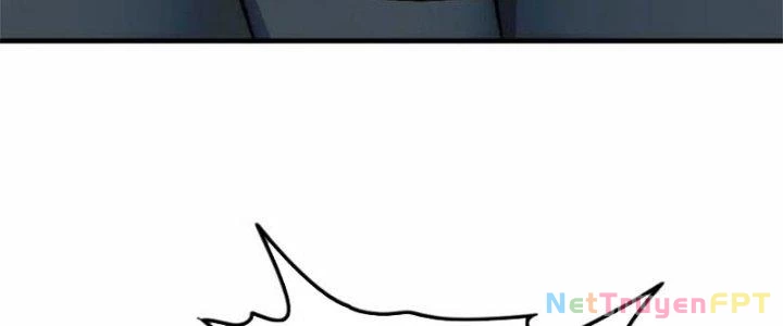 Mạt Thế Đạo Tặc Hành Chapter 141 - Trang 2