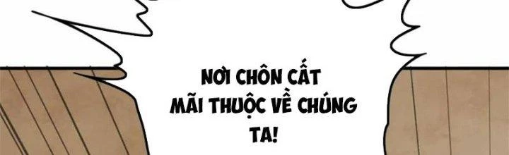Mạt Thế Đạo Tặc Hành Chapter 141 - Trang 2