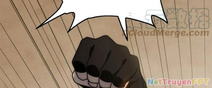 Mạt Thế Đạo Tặc Hành Chapter 141 - Trang 2