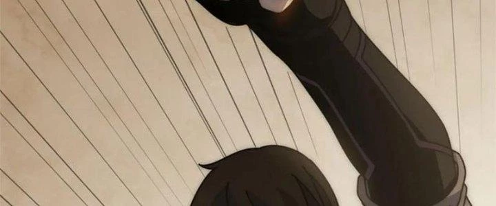 Mạt Thế Đạo Tặc Hành Chapter 141 - Trang 2