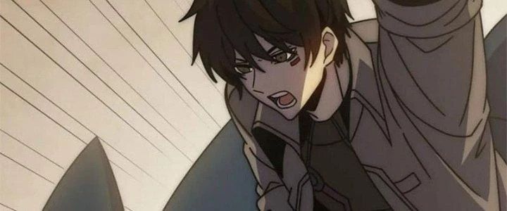 Mạt Thế Đạo Tặc Hành Chapter 141 - Trang 2