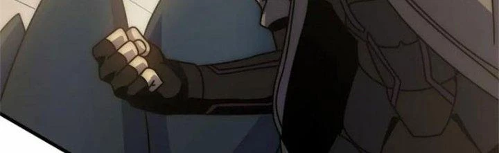 Mạt Thế Đạo Tặc Hành Chapter 141 - Trang 2