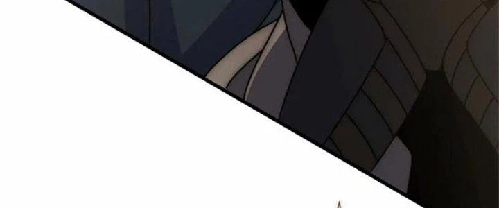 Mạt Thế Đạo Tặc Hành Chapter 141 - Trang 2