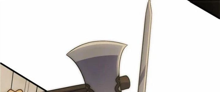 Mạt Thế Đạo Tặc Hành Chapter 141 - Trang 2