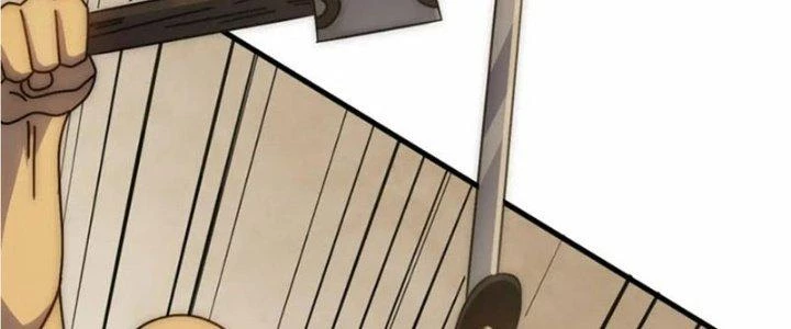 Mạt Thế Đạo Tặc Hành Chapter 141 - Trang 2