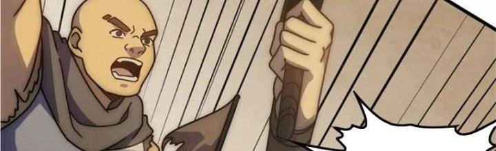 Mạt Thế Đạo Tặc Hành Chapter 141 - Trang 2