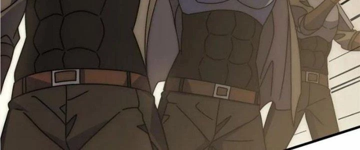 Mạt Thế Đạo Tặc Hành Chapter 141 - Trang 2