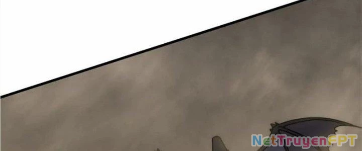 Mạt Thế Đạo Tặc Hành Chapter 141 - Trang 2