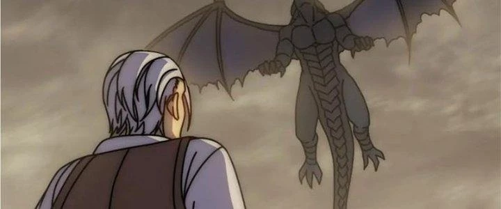 Mạt Thế Đạo Tặc Hành Chapter 141 - Trang 2