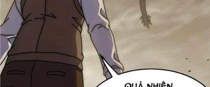 Mạt Thế Đạo Tặc Hành Chapter 141 - Trang 2