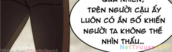 Mạt Thế Đạo Tặc Hành Chapter 141 - Trang 2