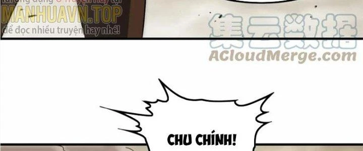 Mạt Thế Đạo Tặc Hành Chapter 141 - Trang 2