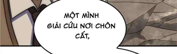 Mạt Thế Đạo Tặc Hành Chapter 141 - Trang 2