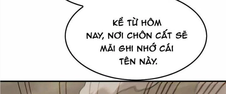 Mạt Thế Đạo Tặc Hành Chapter 141 - Trang 2