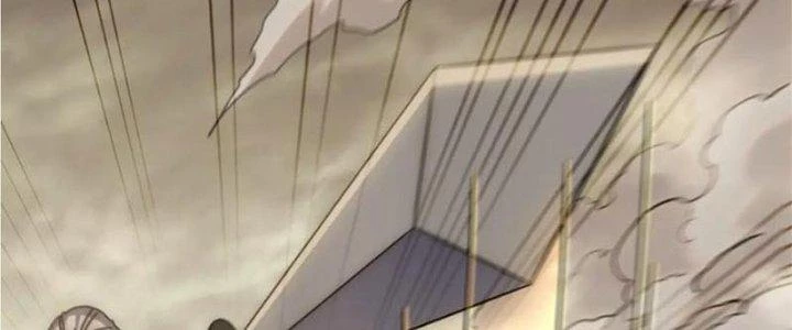 Mạt Thế Đạo Tặc Hành Chapter 141 - Trang 2