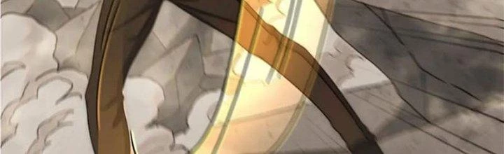 Mạt Thế Đạo Tặc Hành Chapter 141 - Trang 2