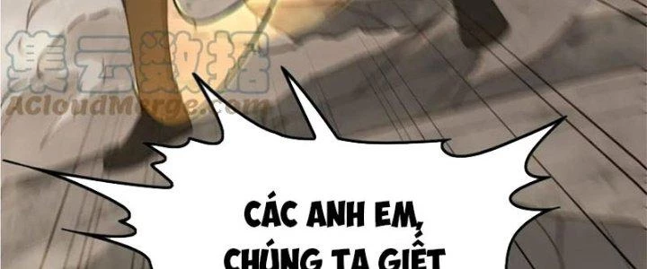 Mạt Thế Đạo Tặc Hành Chapter 141 - Trang 2