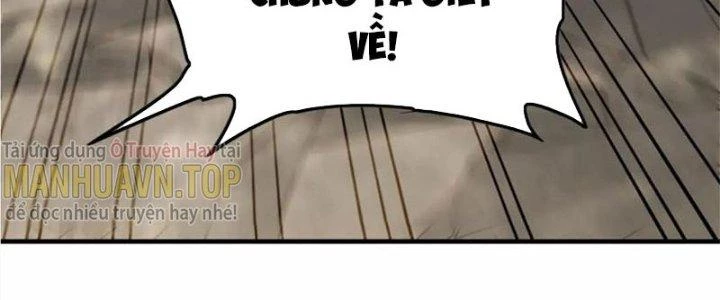 Mạt Thế Đạo Tặc Hành Chapter 141 - Trang 2