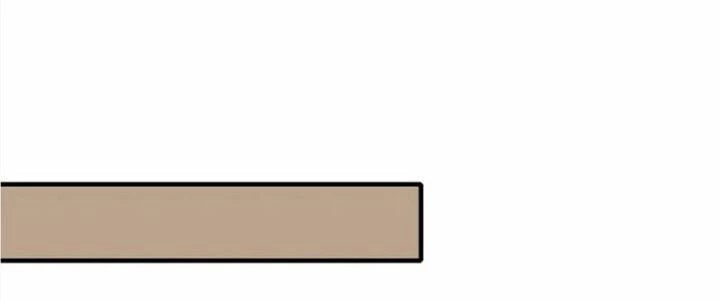 Mạt Thế Đạo Tặc Hành Chapter 141 - Trang 2