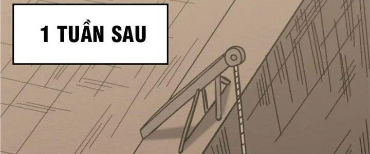 Mạt Thế Đạo Tặc Hành Chapter 141 - Trang 2