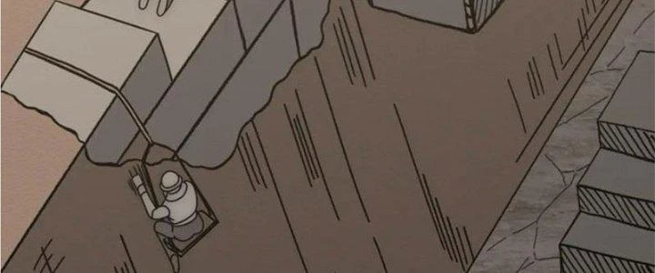 Mạt Thế Đạo Tặc Hành Chapter 141 - Trang 2