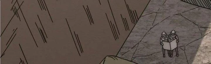 Mạt Thế Đạo Tặc Hành Chapter 141 - Trang 2