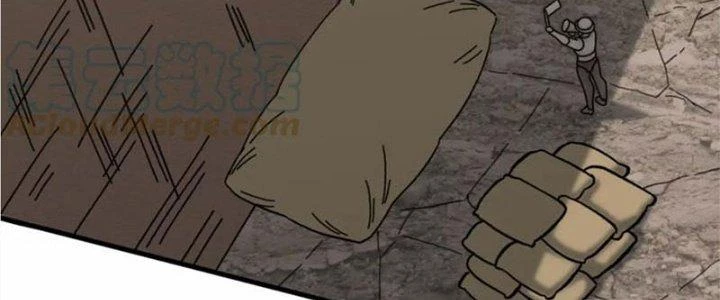 Mạt Thế Đạo Tặc Hành Chapter 141 - Trang 2