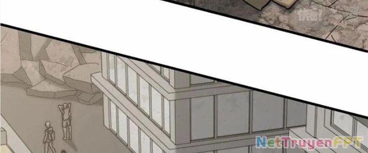 Mạt Thế Đạo Tặc Hành Chapter 141 - Trang 2