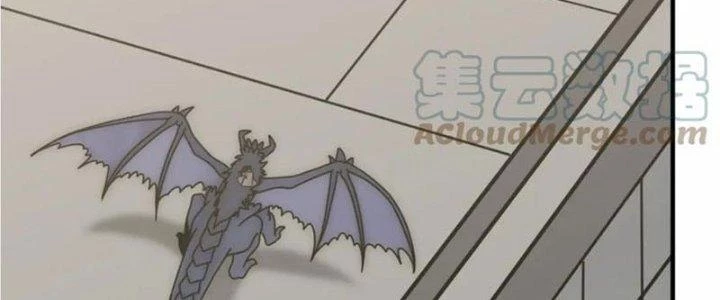 Mạt Thế Đạo Tặc Hành Chapter 141 - Trang 2