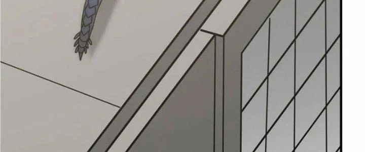 Mạt Thế Đạo Tặc Hành Chapter 141 - Trang 2