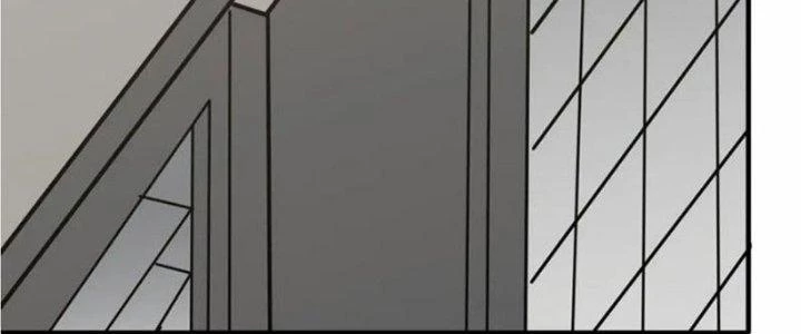 Mạt Thế Đạo Tặc Hành Chapter 141 - Trang 2