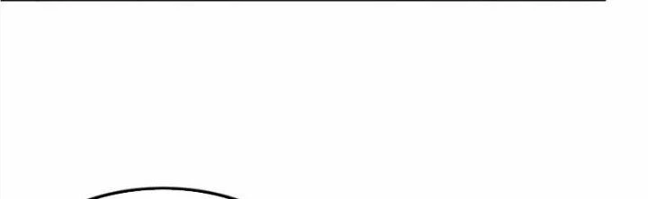 Mạt Thế Đạo Tặc Hành Chapter 141 - Trang 2