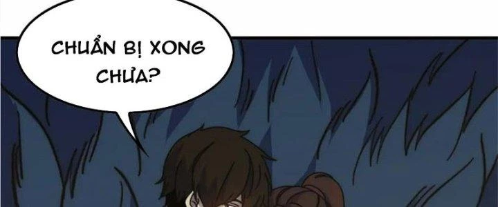 Mạt Thế Đạo Tặc Hành Chapter 141 - Trang 2