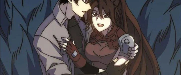 Mạt Thế Đạo Tặc Hành Chapter 141 - Trang 2