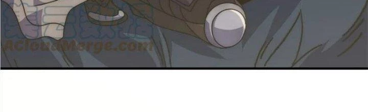 Mạt Thế Đạo Tặc Hành Chapter 141 - Trang 2